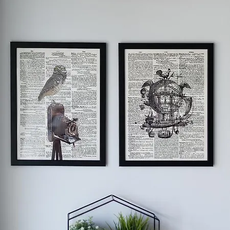 Art Parking By Impero 아파트 포즈난