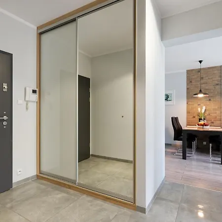 Art Parking By Impero * 포즈난