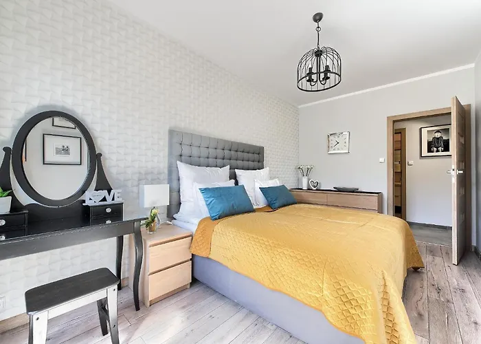 Art Parking By Impero דירה *