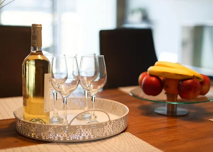 Art Parking By Impero